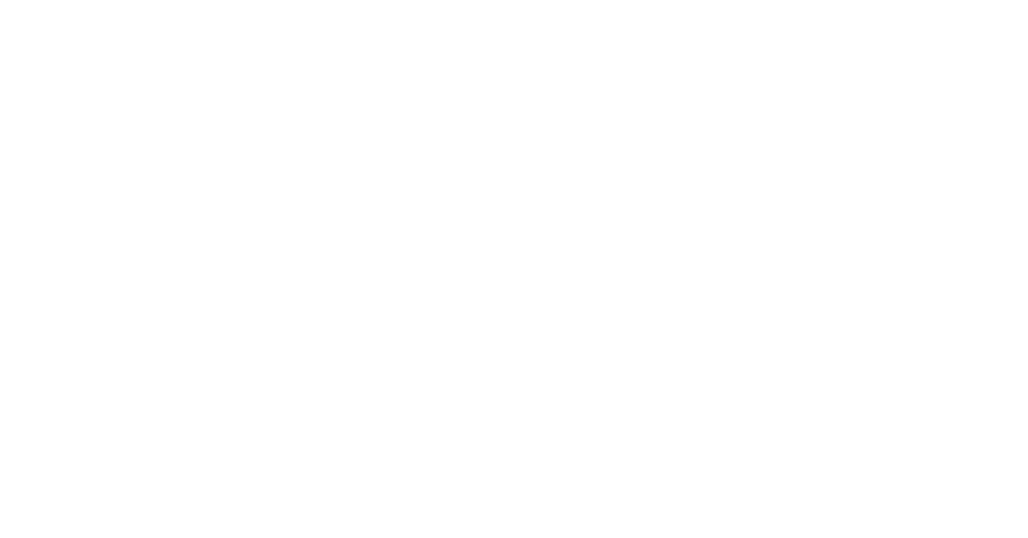 ELLA by lajolieBoutique